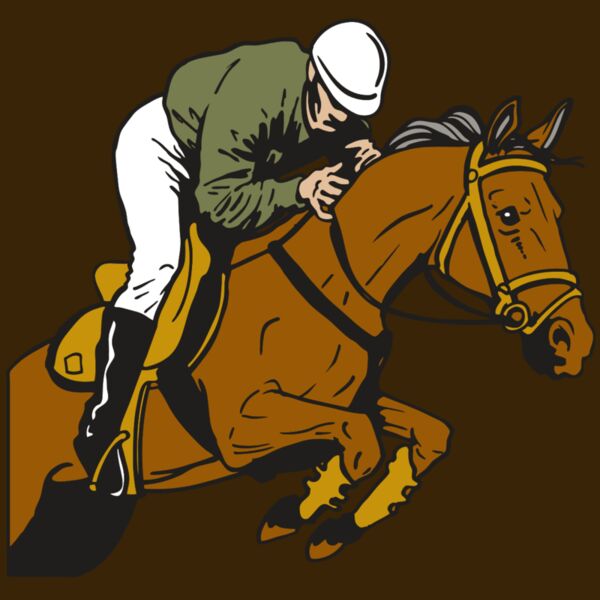 AR EQUEST 18 RC Thumbnail