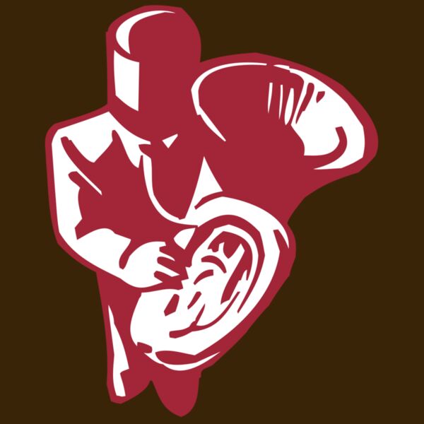 RR BAND 02 RQC Thumbnail