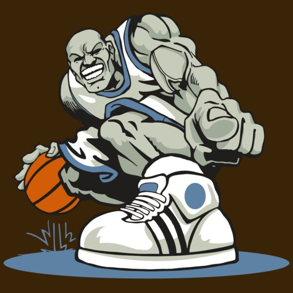 AR BASK MEN 19 RC Thumbnail