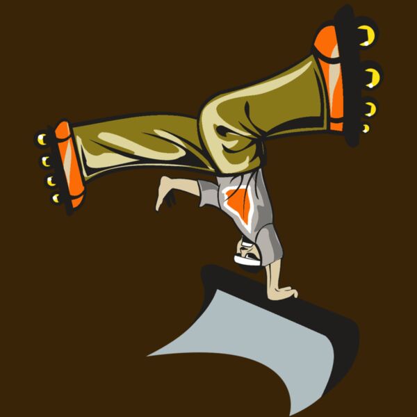 RR XTREME 13 RQC Thumbnail