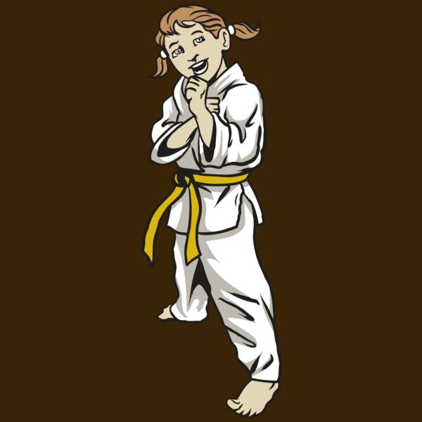 AR30 MMA 08 RQC Thumbnail