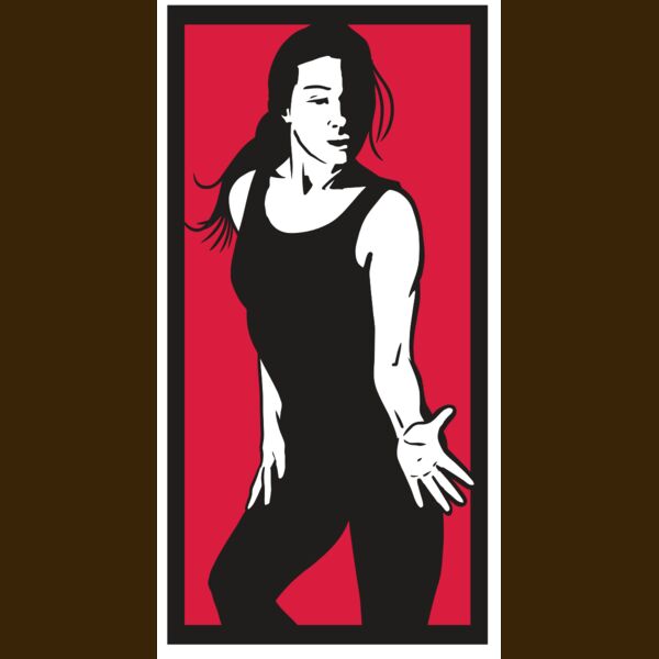 AR22 DANCE 12 RQC Thumbnail