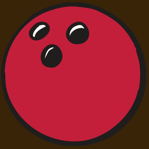 AR EQUIPMENT 39 RC Thumbnail