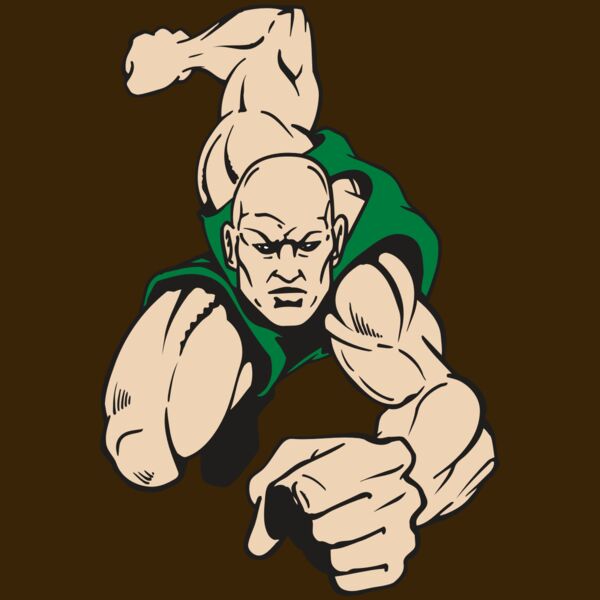 AR TRACK 28 RC Thumbnail