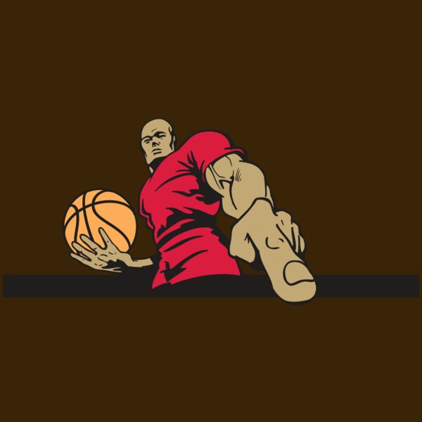 AR BASK MEN 10 RC Thumbnail