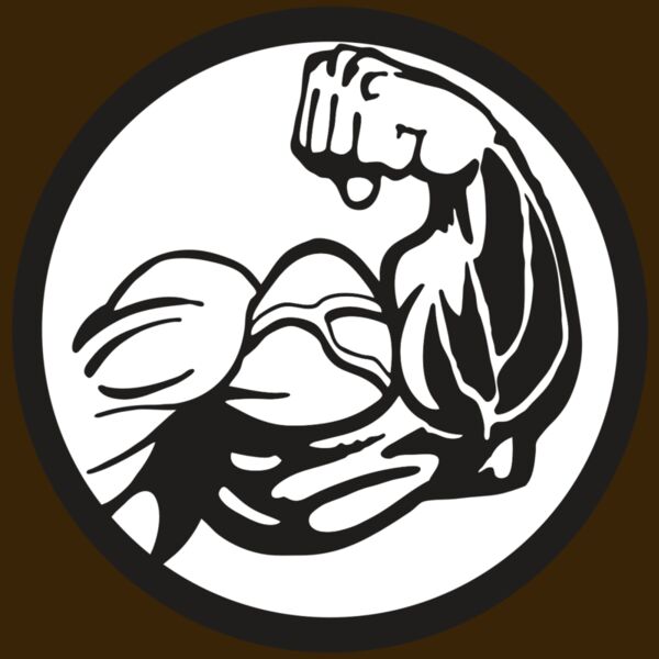 AR WEIGHTS 24 RQC Thumbnail