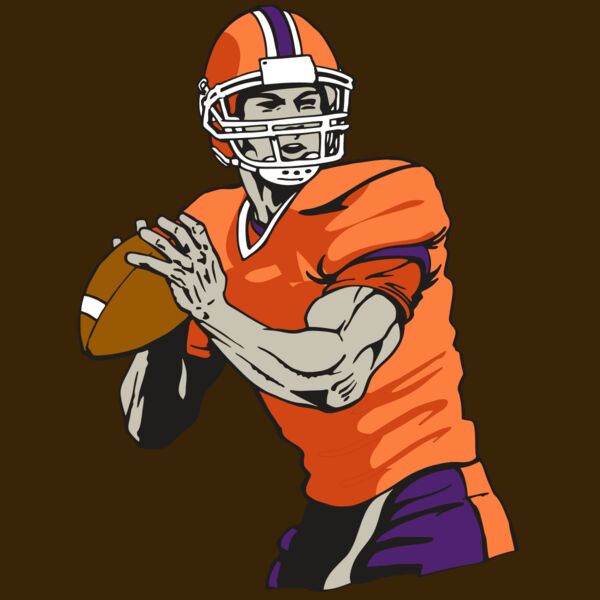 AR FBALL 37 RC Thumbnail