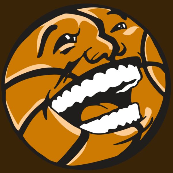 AR EQUIPMENT 24 RC Thumbnail