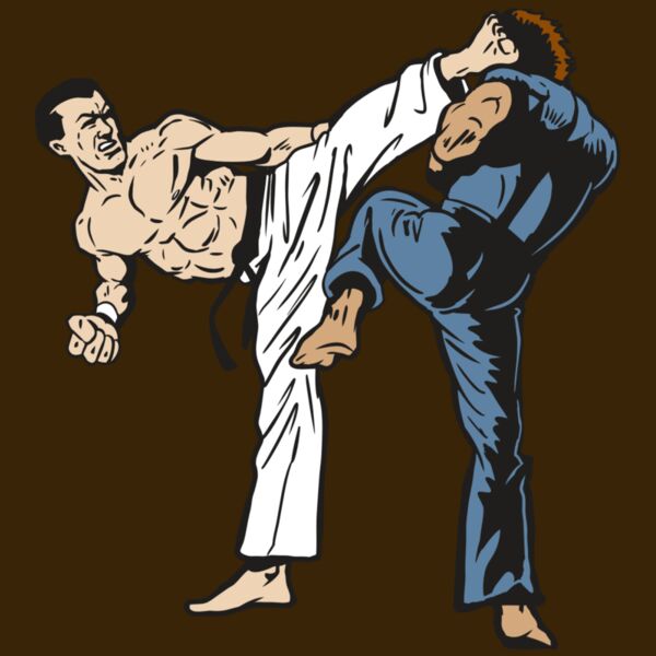 AR16 MAR ARTS 04 RQC Thumbnail