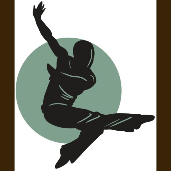 AR22 DANCE 11 RQC Thumbnail