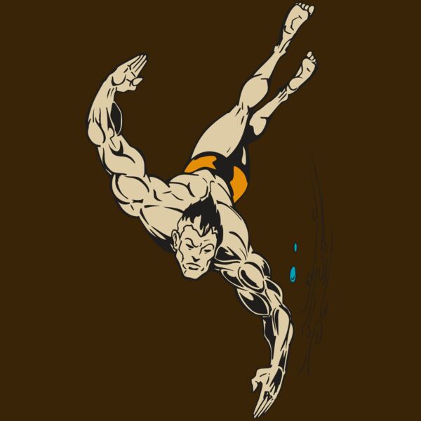 AR SWIM 13 RC Thumbnail