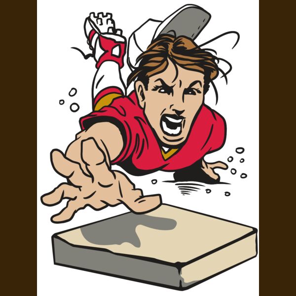 AR9 SOFTBALL RQC Thumbnail