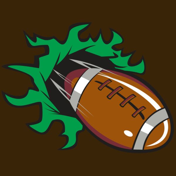 FOOTBALL BUSTING RQC Thumbnail