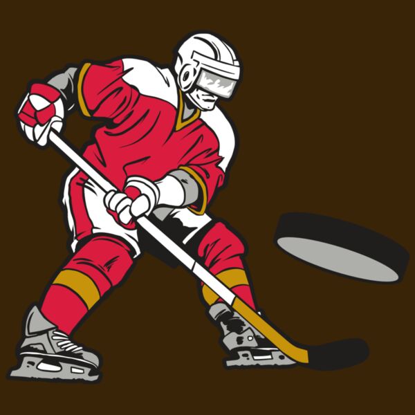 AR22 HOCKEY 01 RQC Thumbnail