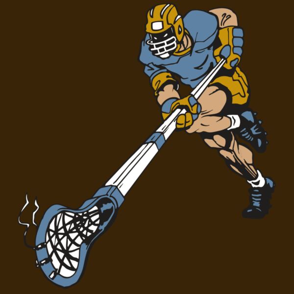 AR LACROSSE 10 RC Thumbnail