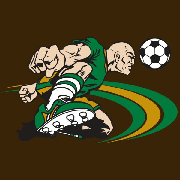 AR SOCCER MEN 13 RC Thumbnail