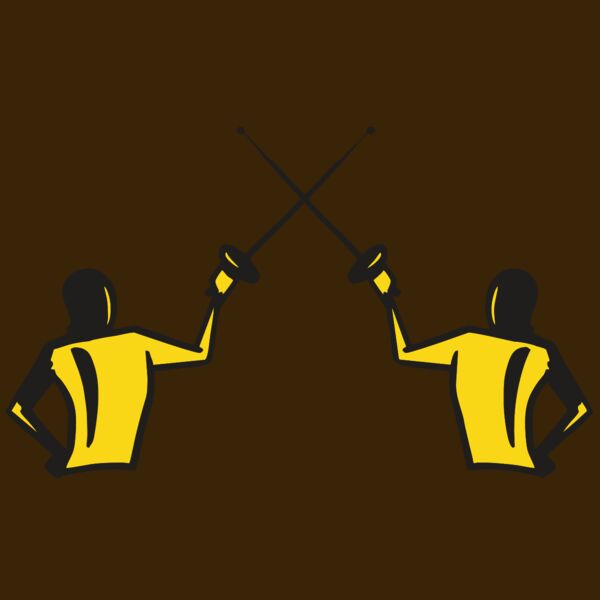 AR OTHER SPORTS 11 RC Thumbnail