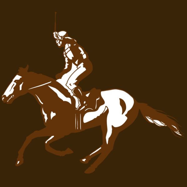 AR EQUEST 11 RC Thumbnail