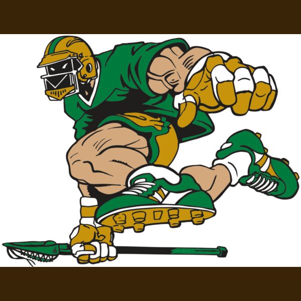 AR LACROSSE 15 RC Thumbnail