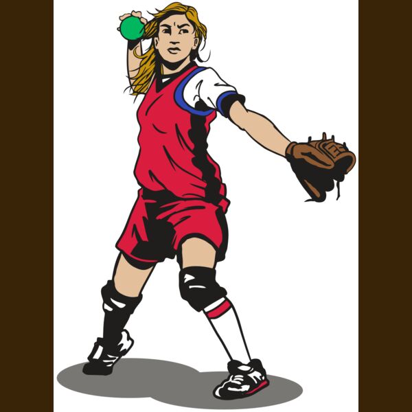 AR10 SOFTBALL 04 RQC Thumbnail