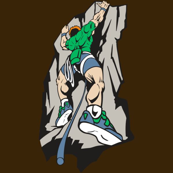 AR XTREME 18 RC Thumbnail