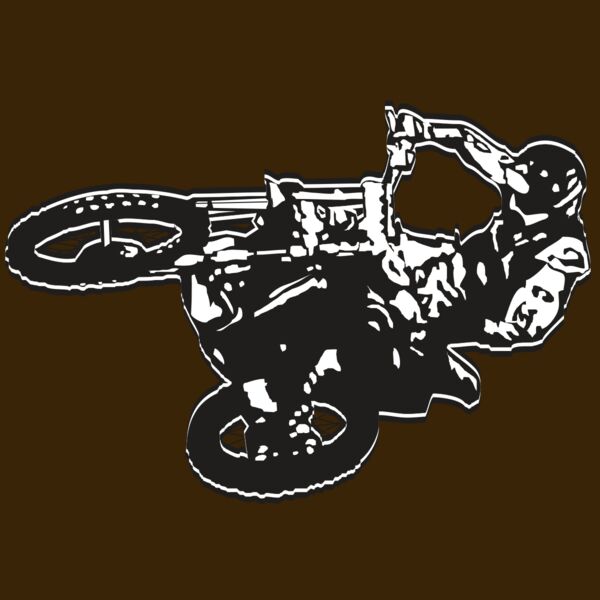 RR1 MOTO 19 RQC Thumbnail