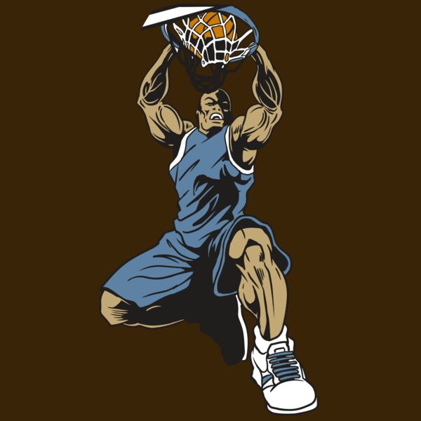 AR20 BASKETBALL 11 RQC Thumbnail