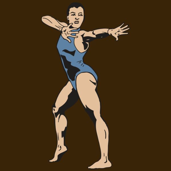 AR2 GYM 07 RQC Thumbnail