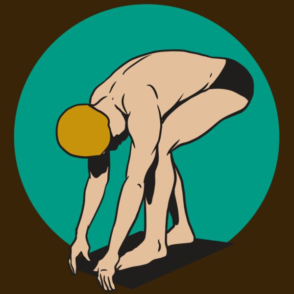 AR10 SWIM 02 RQC Thumbnail