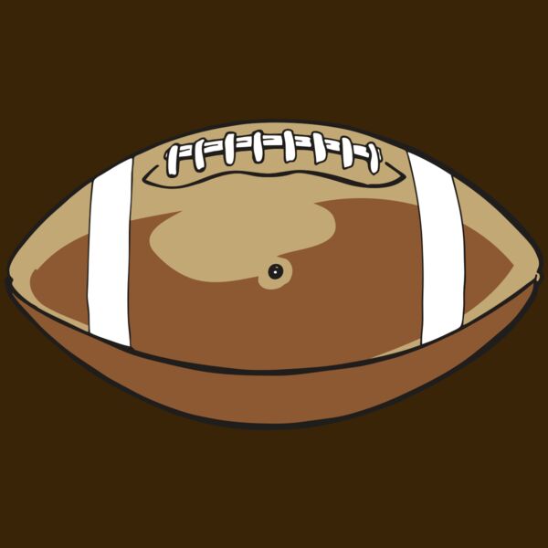 AR EQUIPMENT 45 RC Thumbnail