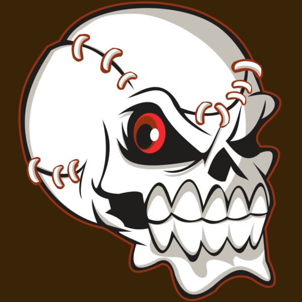 BASE SKULL RQC Thumbnail