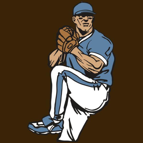 AR3 BASEBALL 11 RQC Thumbnail