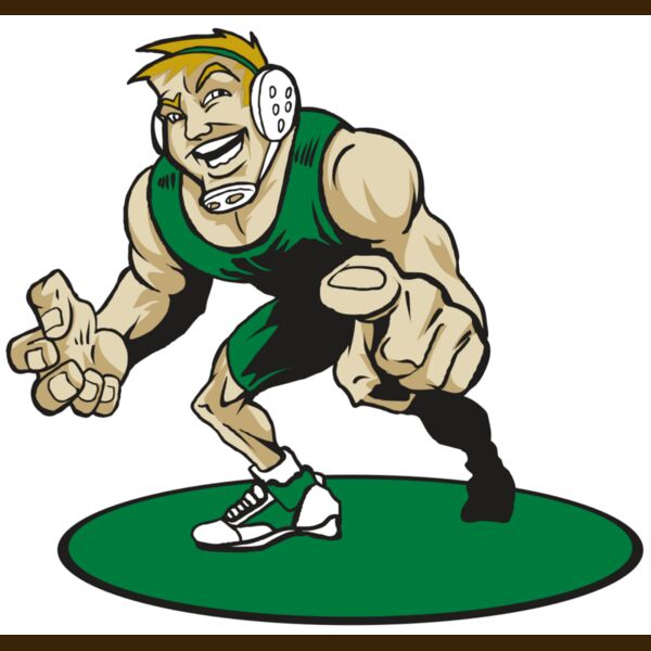 AR30 WRESTLER 04 RQC Thumbnail