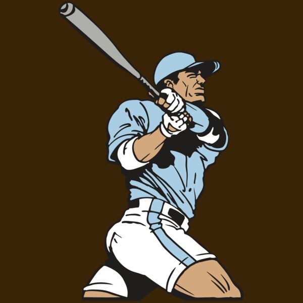 AR6 SOFTBALL 49 RQC Thumbnail