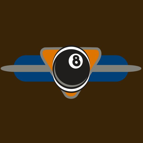 AR POOL 21 RC Thumbnail