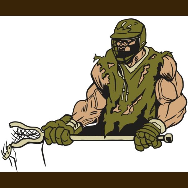 AR7 LACROSSE 04 RQC Thumbnail