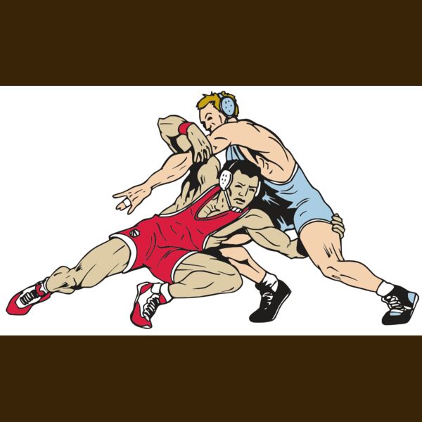 AR5 Wrestling 02 RQC Thumbnail