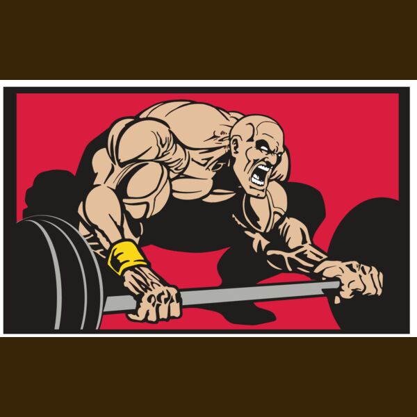 AR WEIGHTS 45 RC Thumbnail