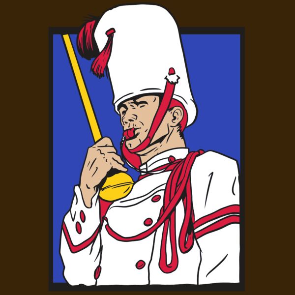 AR12 BAND 03 RQC Thumbnail