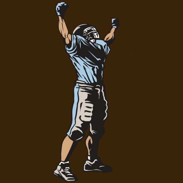 AR29 FBALL 04 RQC Thumbnail