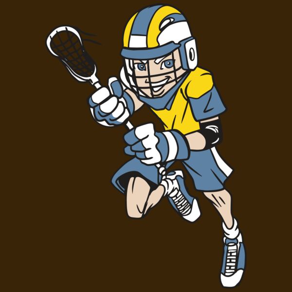 AR34 LACROSSE 04 RQC Thumbnail