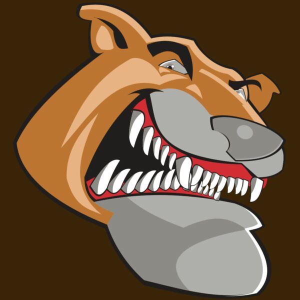 COUGAR HD0504 RQC Thumbnail