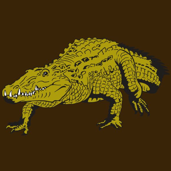 AR GATOR 13 RQC Thumbnail