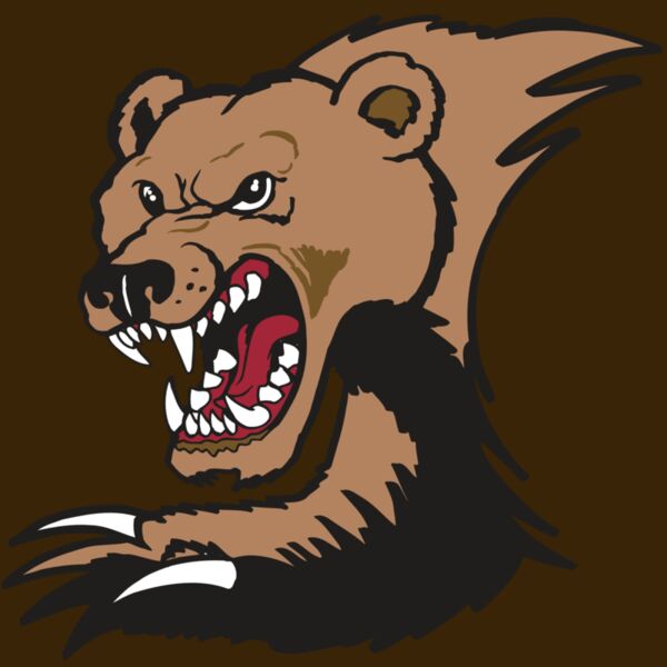 AR BEAR 56 RC Thumbnail