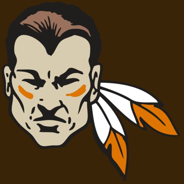 AR BRAVE 39 RC Thumbnail