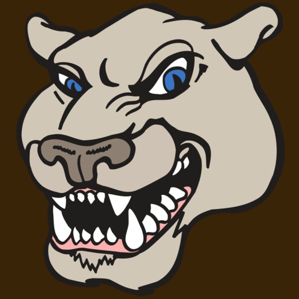 AR5 COUGAR 10 RQC Thumbnail