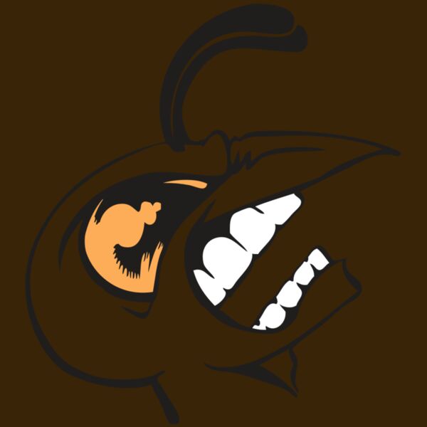 BAW BEE 19 RC Thumbnail