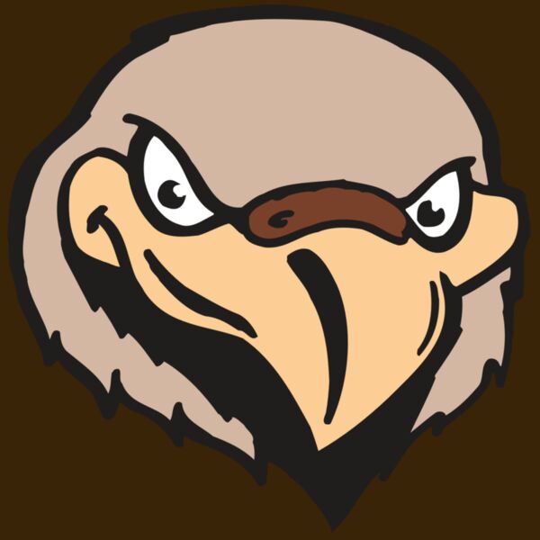 AR FALCON 33 RC Thumbnail