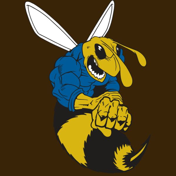 AR5 BEE 29 RQC Thumbnail