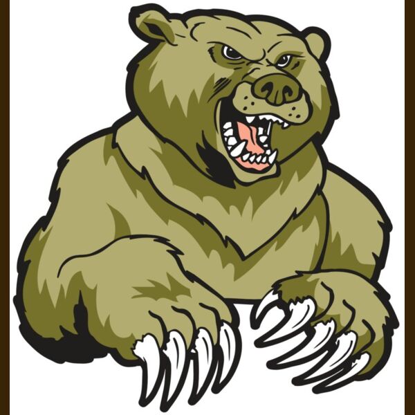 AR BEAR 49 RC Thumbnail